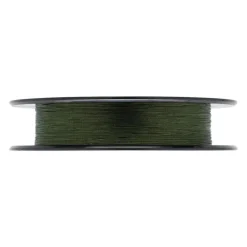DAIWA Tresses, Nylons, Fluorocarbones|Tresses, Nylons, Fluorocarbones-Tresse J-Braid x8 Dark Green 150m