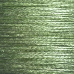 EVOK Tresses, Nylons, Fluorocarbones|Tresses, Nylons, Fluorocarbones-Tresse Tactikal Braid 8x Green 150m