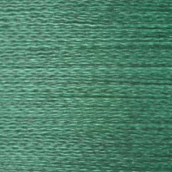 X-LINE Tresses, Nylons, Fluorocarbones|Tresses, Nylons, Fluorocarbones-Tresse Power Cast Verte 4 Brins 135m