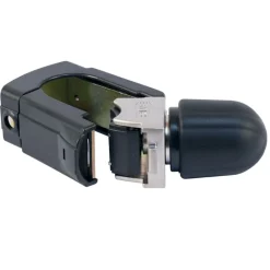 RIVE Paniers / Stations-Étrier Open Complet - D36