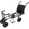 SENSAS Bagagerie / Rangement Et Transport-Trolley X-Tend Compact