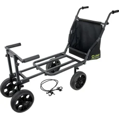 SENSAS Bagagerie / Rangement Et Transport-Trolley X-Tend Compact