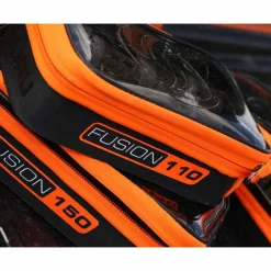 GURU Bagagerie Feeder-Trousse à accesosires coup fusion 110