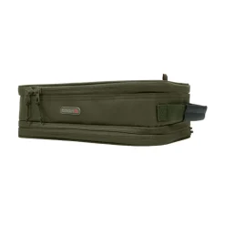 TRAKKER Bagagerie/Rangement-Trousse à accessoire NXG Tackle Rig Pouch