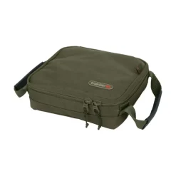 TRAKKER Bagagerie/Rangement-Trousse à accessoire NGX Modular Lead Pouch System