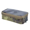 KORDA Bagagerie/Rangement-Trousse à accessoires carpe compac kamo large 140