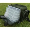 MACK2 Bagagerie/Rangement-Trousse à accessoires carpe accurate tackle bag