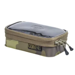 KORDA Bagagerie/Rangement-Trousse à accessoires carpe compac kamo 110