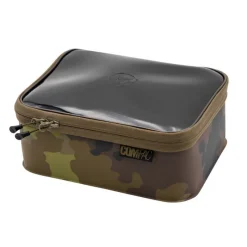 KORDA Bagagerie/Rangement-Trousse à accessoires carpe compac kamo xl 200
