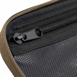 KORDA Bagagerie/Rangement-Trousse à accessoires carpe compac kamo xl 200