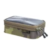 KORDA Bagagerie/Rangement-Trousse à accessoires carpe compac kamo medium 125