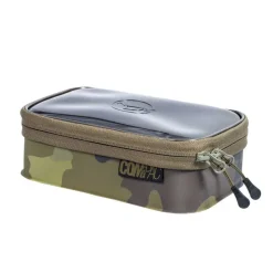 KORDA Bagagerie/Rangement-Trousse à accessoires carpe compac kamo medium 125