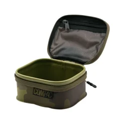 KORDA Bagagerie/Rangement-Trousse à accessoires carpe compac kamo small 100