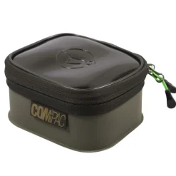 KORDA Bagagerie/Rangement-Trousse à accessoires carpe compac small 100