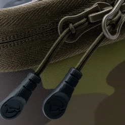 KORDA Bagagerie/Rangement-Trousse à accessoires carpe compac kamo 220