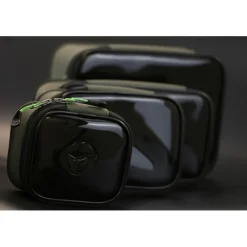 KORDA Bagagerie/Rangement-Trousse à accessoires carpe compac large 140