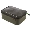 KORDA Bagagerie/Rangement-Trousse à accessoires carpe compac xl 200
