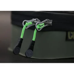 KORDA Bagagerie/Rangement-Trousse à accessoires carpe compac xl 200