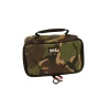 MACK2 Bagagerie/Rangement-Trousse à Accessoires Carp Addict Bitz Bag