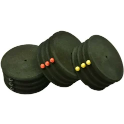 MACK2 Acc.Montages/Hameçons|Bagagerie/Rangement-Trousse à bas de ligne accurate zig pouch