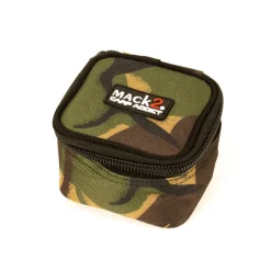 MACK2 Bagagerie/Rangement-Trousse à Plombs Carp Addict Lead Pouch