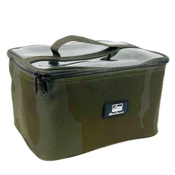 HOOGENDIJK Bagagerie/Rangement-Trousse d'accessoire Black Diamond Accessory pouch