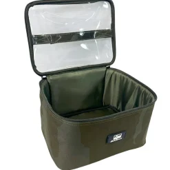 HOOGENDIJK Bagagerie/Rangement-Trousse d'accessoire Black Diamond Accessory pouch