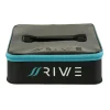 RIVE Bagagerie / Rangement Et Transport-Trousse Eva Bait Tub Case