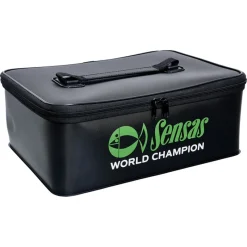 SENSAS Bagagerie / Rangement Et Transport-Trousse Eva Eva Bag Special Seatbox