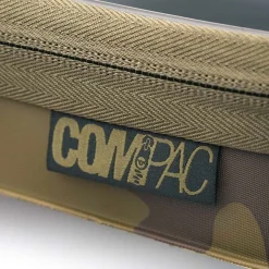 KORDA Bagagerie/Rangement-Trousse Compac