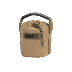KORDA Bagagerie/Rangement-Trousse Compac Lead Pouch