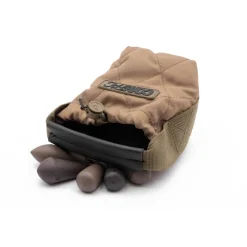 KORDA Bagagerie/Rangement-Trousse Compac Lead Pouch