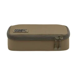 KORDA Bagagerie/Rangement-Trousse Spool Case Narrow