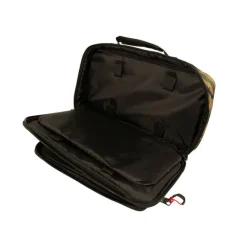 MACK2 Bagagerie/Rangement-Trousse  Carp Addict Bankstick Buzz Bar Bag