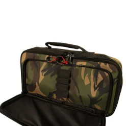 MACK2 Bagagerie/Rangement-Trousse  Carp Addict Bankstick Buzz Bar Bag