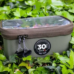 MACK2 Bagagerie/Rangement-Trousse Falcon LTD Eva Bag M