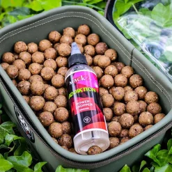 MACK2 Bagagerie/Rangement-Trousse Falcon LTD Eva Bag M