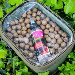 MACK2 Bagagerie/Rangement-Trousse Falcon LTD Eva Bag M