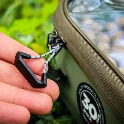 MACK2 Bagagerie/Rangement-Trousse Falcon LTD Eva Bag M