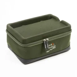 MACK2 Bagagerie/Rangement|Bivouac/Confort-Trousse logistik high tech bag