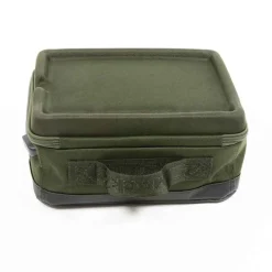 MACK2 Bagagerie/Rangement|Bivouac/Confort-Trousse logistik high tech bag