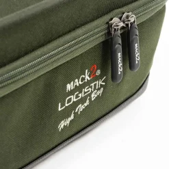 MACK2 Bagagerie/Rangement|Bivouac/Confort-Trousse logistik high tech bag