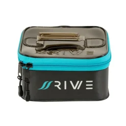 RIVE Bagagerie / Rangement Et Transport-Trousse Accessory Bag EVA S 18x18x9cm