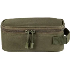 STARBAITS Bagagerie/Rangement-Trousse Sb Pro Lead Bag