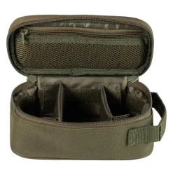 STARBAITS Bagagerie/Rangement-Trousse Sb Pro Lead Bag