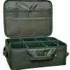 STARBAITS Bagagerie/Rangement-Trousse Sb Pro Safe Case
