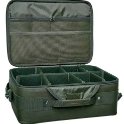 STARBAITS Bagagerie/Rangement-Trousse Sb Pro Safe Case