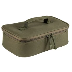 STARBAITS Bagagerie/Rangement-Trousse Sb Pro accessoire Bag