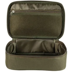 STARBAITS Bagagerie/Rangement-Trousse Sb Pro accessoire Bag