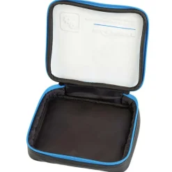 SUNSET Bagagerie / Rangement-Trousse rs competition access bag